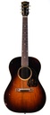 Gibson LG2 Banner Hogtop Sunburst 1944