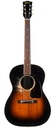 Gibson LG2 1948