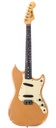 Fender Duo Sonic Desert Sand 1960