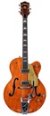 Gretsch 6120 Chet Atkins 1957