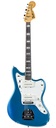 Fender Jazzmaster Lake Placid Blue 1973