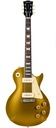 Gibson 1954 Les Paul Goldtop Reissue VOS 2019