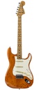 Fender Stratocaster Natural 1975