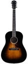 Eastman E6SS TC Truetone Sunburst