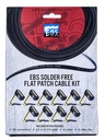 EBS Solderfree Kit