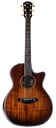 Taylor K24ce Builder's Edition #1212082123