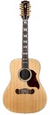 Gibson Songwriter 12 string 2020