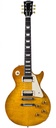 Gibson Les Paul Collectors Choice CC#04 Sandy 2012