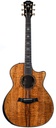 Taylor 50th Anniversary 924ce-K LTD