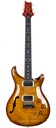 PRS DGT Semi-Hollow Limited Edition McCarty Sunburst