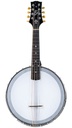 Gibson MB Mandolin Banjo 1918