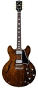 Gibson M2M 1963 ES335 Murphy Lab Light Aged Walnut 2020