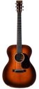 Martin OM18 Authentic 1933 Ambertone 2016