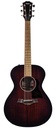 Taylor AD22e 2023