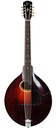 Gibson K2 Mandocello 1918