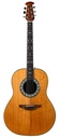 Ovation 1112 1982