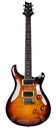 PRS Custom 24 Dark Cherry Sunburst 2008