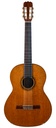 Kenny Hill Madrid Red Cedar Rosewood 2002