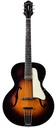 Epiphone Zenith Masterbilt Sunburst 1939