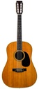 Martin D12-35 Brazilian Rosewood 1969