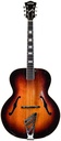 D'Angelico A1 Archtop 1942