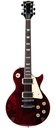 Gibson Les Paul Standard Wine Red 1976