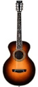 R&R SJ45 Custom Brazilian Rosewood 2015