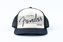 Fender Electric Guitar Hat