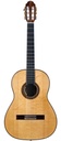 Jens Towet Indian Rosewood European Spruce 2009