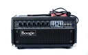 Mesa Boogie Mark IIC+ Head EU