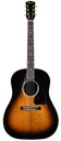 Gibson 1942 Banner J45 Murphy Lab Heavy Aged