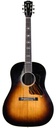 Gibson 1936 Advanced Jumbo Vintage Sunburst Murphy Lab Heavy Aged