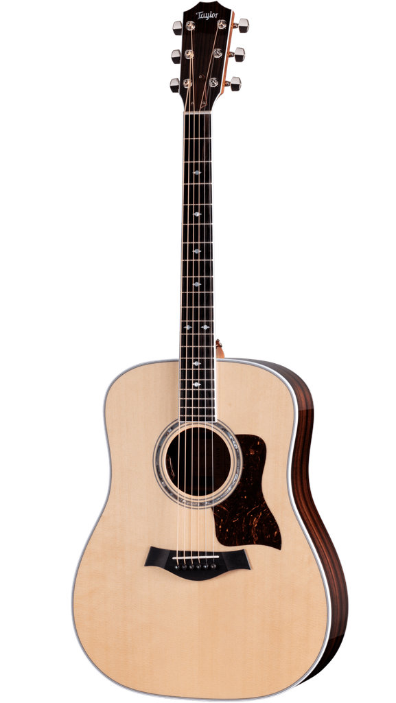 Taylor Legacy 810E