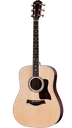 Taylor Legacy 810E