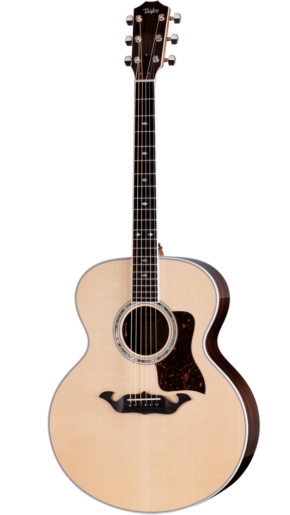 Taylor Legacy 815e