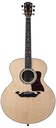 Taylor Legacy 815e