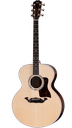 Taylor Legacy 815e