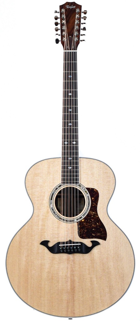 Taylor Legacy 855e