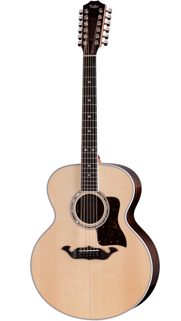 Taylor Legacy 855e