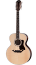 Taylor Legacy 855e