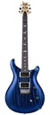 PRS CE 24-08 Swamp Ash Satin Metallic Midnight