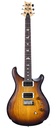 PRS CE 24-08 Swamp Ash Satin McCarty Tobacco Sunburst