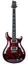 PRS Hollowbody II Piezo Red Tiger #0388168