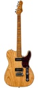 Haar T Deluxe Swamp Ash 2024