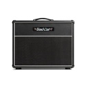 Bad Cat Cub V 1x12" Extension Cabinet