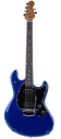 Music Man StingRay RS Lakeside Blue