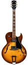 Gibson ES175D Sunburst 1987