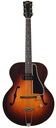 Gibson ES150 Sunburst 1946