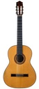 Jose Ferrer Padilla Spruce Maple 1971