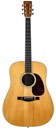 Eastman AC420B 2010